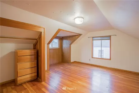 1206 Adele St, Sumner, WA 98390 photo 17