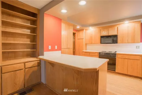 1206 Adele St, Sumner, WA 98390 photo 5