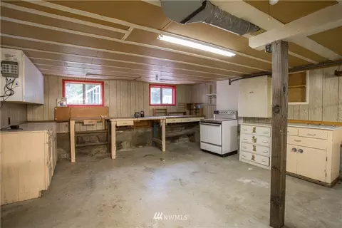 1206 Adele St, Sumner, WA 98390 photo 21