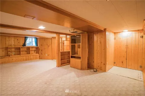 1206 Adele St, Sumner, WA 98390 photo 20