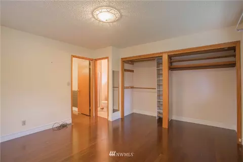 1206 Adele St, Sumner, WA 98390 photo 12