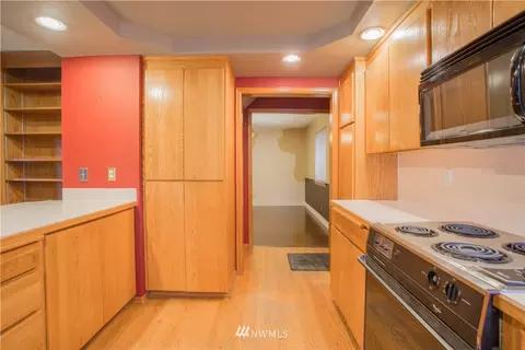 1206 Adele St, Sumner, WA 98390 photo 8