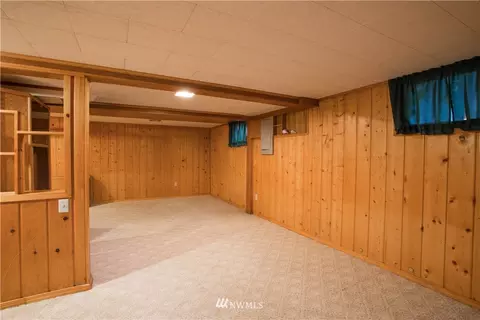 1206 Adele St, Sumner, WA 98390 photo 19