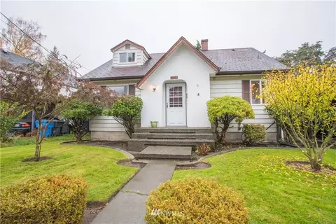 1206 Adele St, Sumner, WA 98390 photo 1
