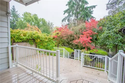 1206 Adele St, Sumner, WA 98390 photo 22