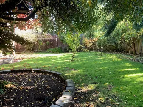 1206 Adele St, Sumner, WA 98390 photo 24