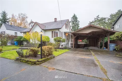 1206 Adele St, Sumner, WA 98390 photo 25