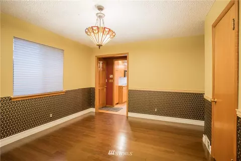 1206 Adele St, Sumner, WA 98390 photo 10