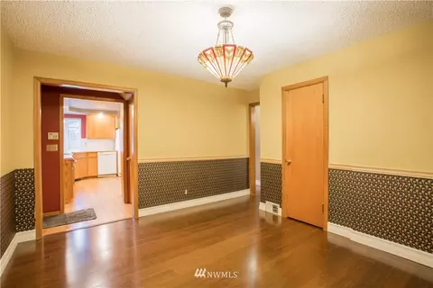 1206 Adele St, Sumner, WA 98390 photo 9
