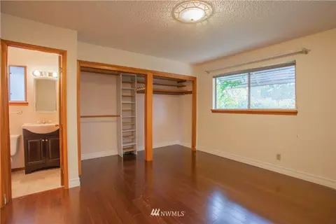 1206 Adele St, Sumner, WA 98390 photo 13