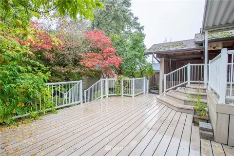 1206 Adele St, Sumner, WA 98390 photo 23