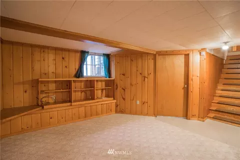 1206 Adele St, Sumner, WA 98390 photo 18