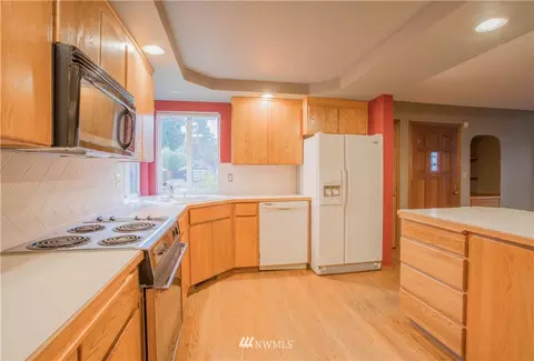 1206 Adele St, Sumner, WA 98390 photo 7