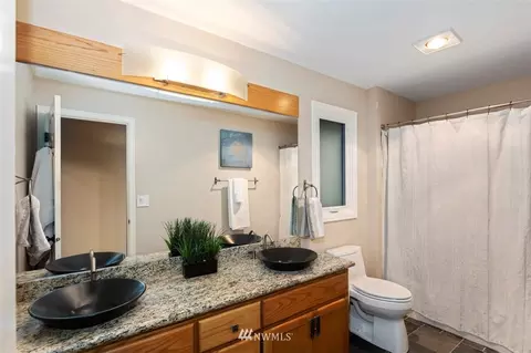 3016 154th St SE, Mill Creek, WA 98012 photo 20