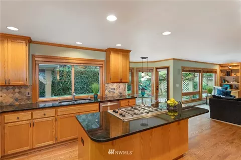 3016 154th St SE, Mill Creek, WA 98012 photo 5