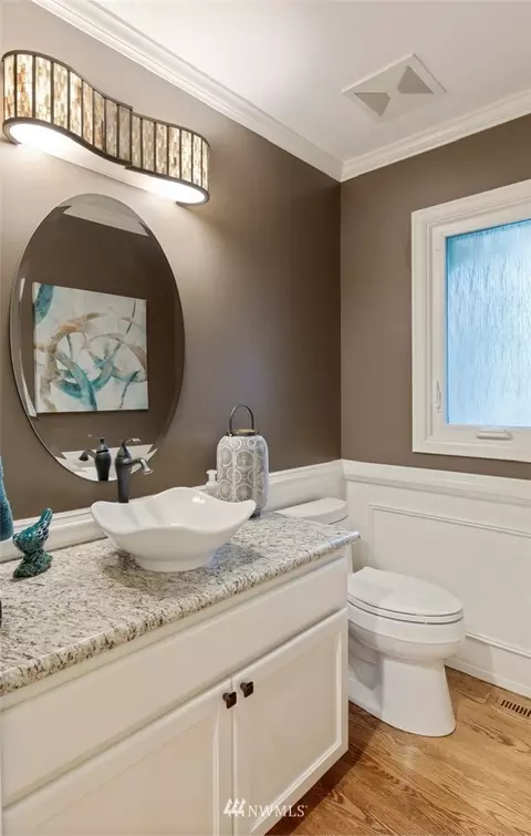 3016 154th St SE, Mill Creek, WA 98012 photo 13