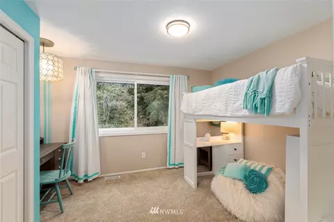 3016 154th St SE, Mill Creek, WA 98012 photo 19