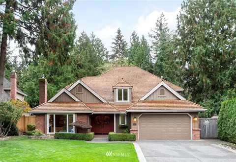 3016 154th St SE, Mill Creek, WA 98012 photo 1