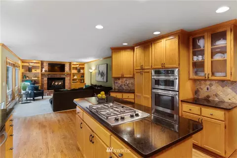3016 154th St SE, Mill Creek, WA 98012 photo 6