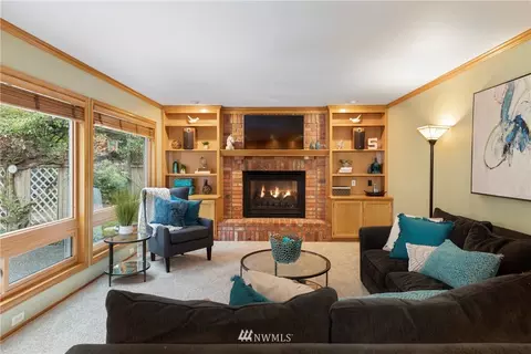 3016 154th St SE, Mill Creek, WA 98012 photo 8