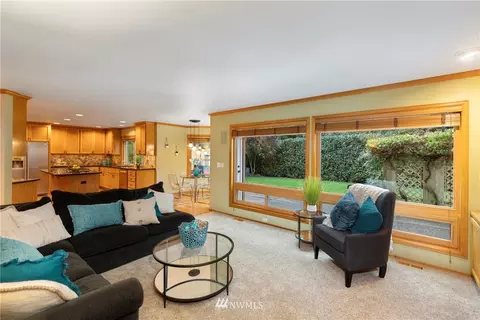 3016 154th St SE, Mill Creek, WA 98012 photo 11