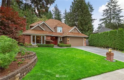 3016 154th St SE, Mill Creek, WA 98012 photo 2