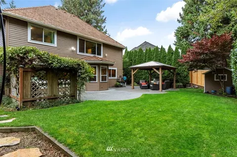 3016 154th St SE, Mill Creek, WA 98012 photo 24