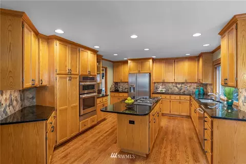 3016 154th St SE, Mill Creek, WA 98012 photo 9