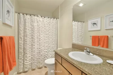 16517 2nd Park SE, Bothell, WA 98012 photo 15