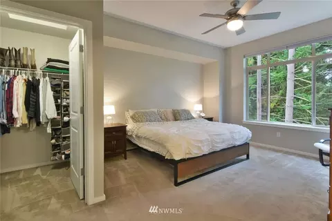 16517 2nd Park SE, Bothell, WA 98012 photo 10