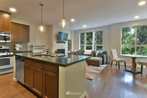 16517 2nd Park SE, Bothell, WA 98012 photo 9