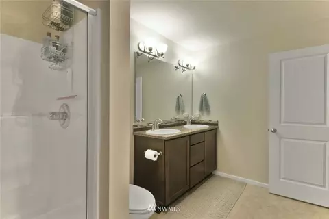 16517 2nd Park SE, Bothell, WA 98012 photo 12