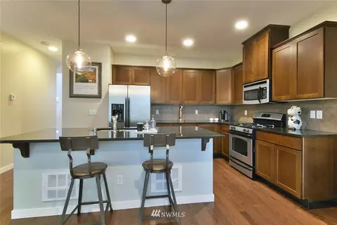 16517 2nd Park SE, Bothell, WA 98012 photo 8