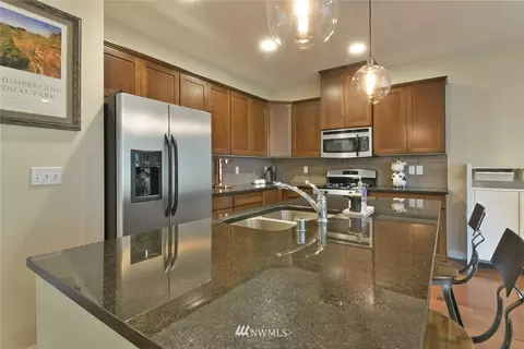 16517 2nd Park SE, Bothell, WA 98012 photo 6