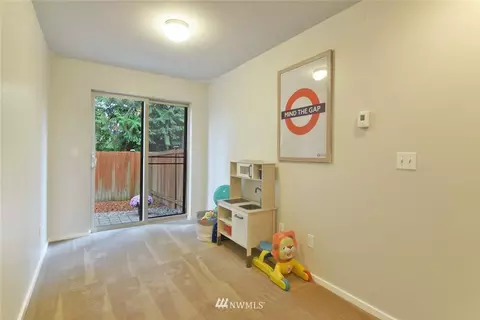 16517 2nd Park SE, Bothell, WA 98012 photo 17