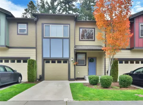 16517 2nd Park SE, Bothell, WA 98012 photo 1