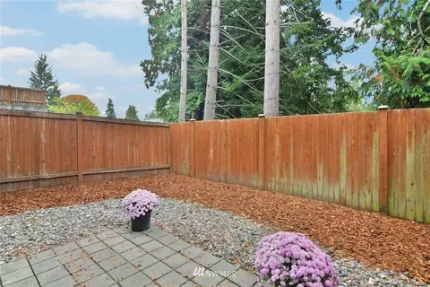 16517 2nd Park SE, Bothell, WA 98012 photo 21
