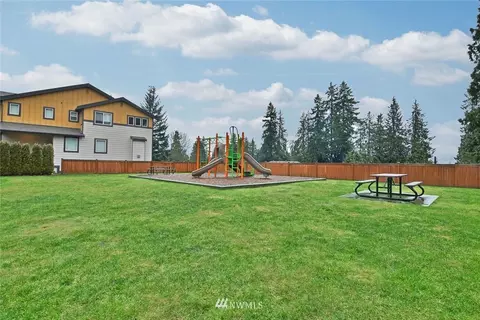 16517 2nd Park SE, Bothell, WA 98012 photo 22