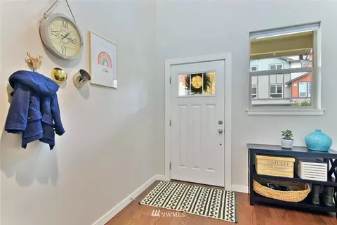 16517 2nd Park SE, Bothell, WA 98012 photo 3