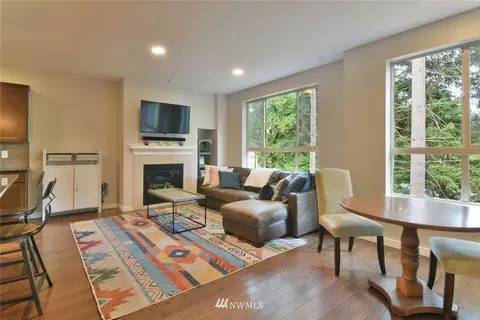 16517 2nd Park SE, Bothell, WA 98012 photo 5