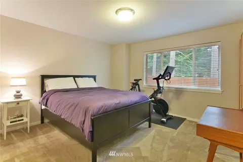 16517 2nd Park SE, Bothell, WA 98012 photo 18