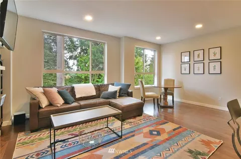 16517 2nd Park SE, Bothell, WA 98012 photo 4