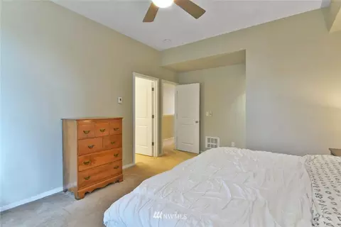 16517 2nd Park SE, Bothell, WA 98012 photo 11