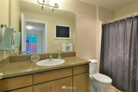16517 2nd Park SE, Bothell, WA 98012 photo 19