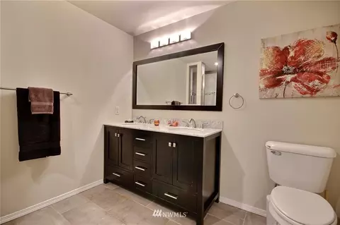 9727 18th Ave W #A101, Everett, WA 98204 photo 7
