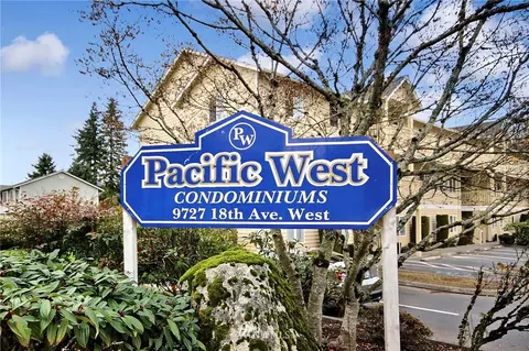 9727 18th Ave W #A101, Everett, WA 98204 photo 14