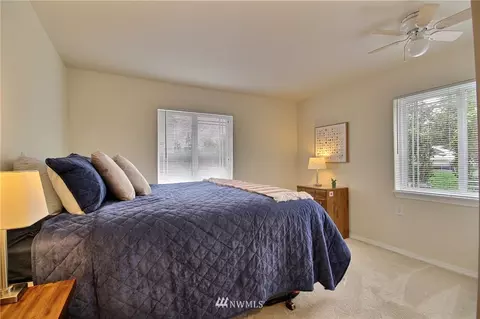 9727 18th Ave W #A101, Everett, WA 98204 photo 5