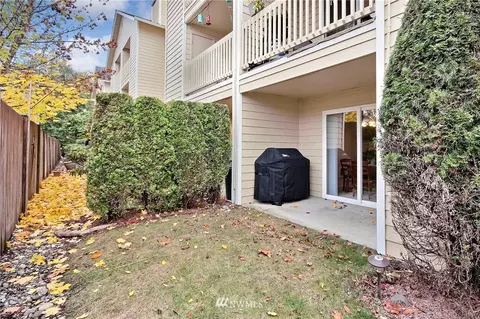 9727 18th Ave W #A101, Everett, WA 98204 photo 11