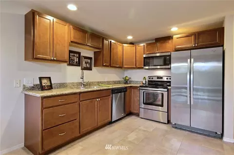 9727 18th Ave W #A101, Everett, WA 98204 photo 3