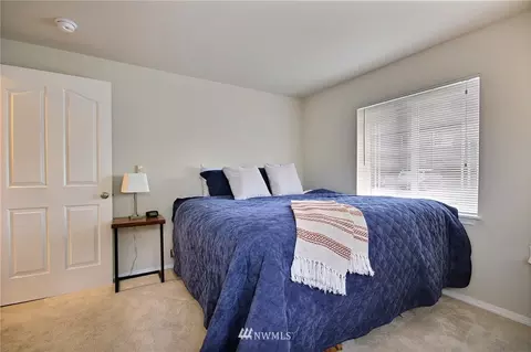 9727 18th Ave W #A101, Everett, WA 98204 photo 6